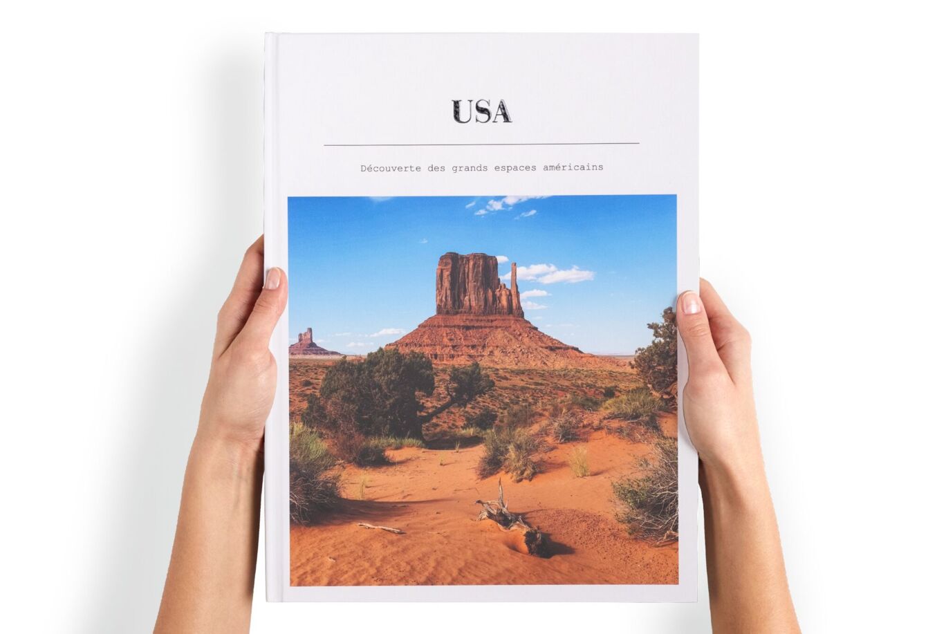 Livre Photo CEWE XXL