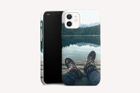 Coque Premium;11709